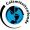 Logo Calamiteitenfonds